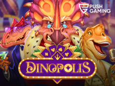 Casino games with bonus rounds88